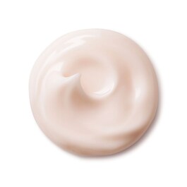 Future Solution LX Total Regenerierende Körpercreme