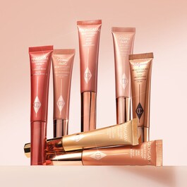 Beauty Light Wand - Highlighter