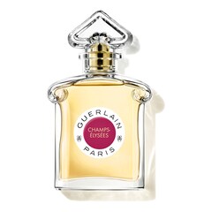 Les Légendaires Champs-Elysées - Eau de Parfum, GUERLAIN