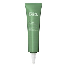 Awakening Eye Cream - Augenpflege