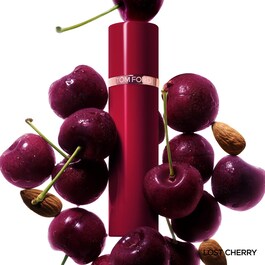 Lost Cherry - Eau de Parfum Reisegröße