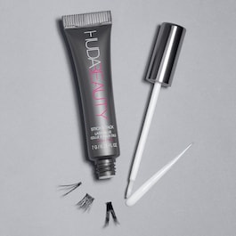 Sticky Tack - Latexfreier Kleber für falsche Wimpern