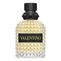 Uomo Born in Roma - Yellow Dream - Eau de Toilette, VALENTINO