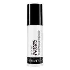 Tranexamsäure Nachtpflege gegen Hyperpigmentation, THE INKEY LIST