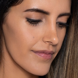 Clean Line Gel Liner - Eyeliner