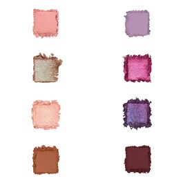 That's My Jam Mini Palette - Mini Palette