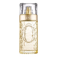 Ô d´Azur Eau de Toilette, LANCÔME