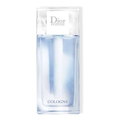 Dior Homme - Cologne, DIOR
