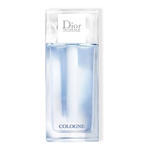 Dior Homme - Cologne, DIOR