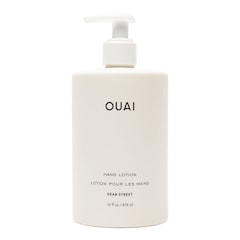 Hand Lotion - Handlotion, OUAI