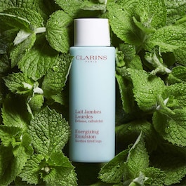 Spezialpflege Lait Jambes Lourdes