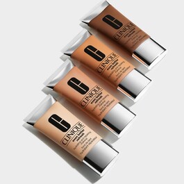 Even Better Refresh™ Hydrating and Repairing Makeup
