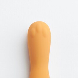 The Surfer – Kompakter Klitorisvibrator