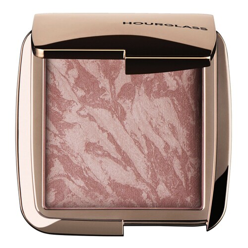 Hourglass - Ambient Lighting Blush Mini - Mood Exposure (1,3 G)