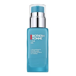 Homme T-PUR - Gel
