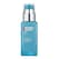 50 ml