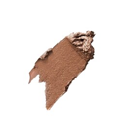 Buriti Bronzer – Bronzing Powder
