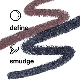 Quickliner For Eyes Intense Kajalstift