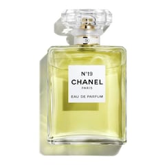 N°19 - Eau de Parfum Zerstäuber, Chanel