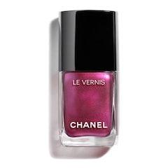 LE VERNIS - Farbe und Glanz mit langem Halt, Chanel