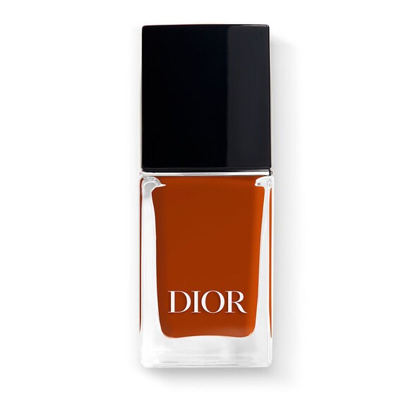 Dior Vernis - Nagellack mit Gel-Effekt - Couture-Farbe, DIOR