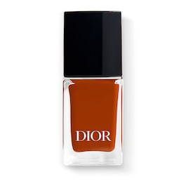 Dior Vernis - Nagellack mit Gel-Effekt - Couture-Farbe image