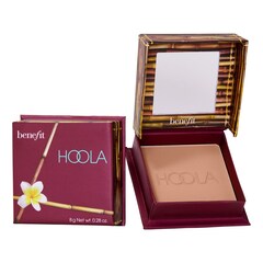 Hoola Bronzer, BENEFIT COSMETICS