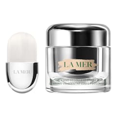 The Neck & Décolleté Concentrate, LA MER