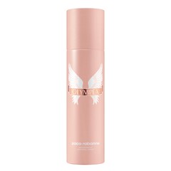 Olympéa - Deospray, PACO RABANNE