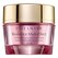 Trockene Haut (50 ml)