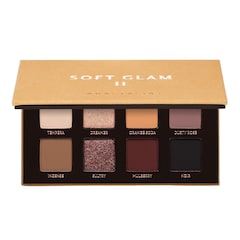 Soft Glam Mini Palette , ANASTASIA BEVERLY HILLS