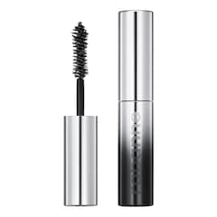 Eyephoria Famous Mascara - Volumisierende 5-in-1 Mascara, RABANNE MAKEUP