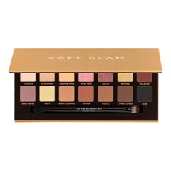 Soft Glam Palette , ANASTASIA BEVERLY HILLS