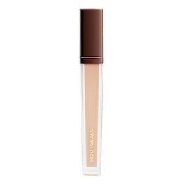 Vanish™ Airbrush Concealer