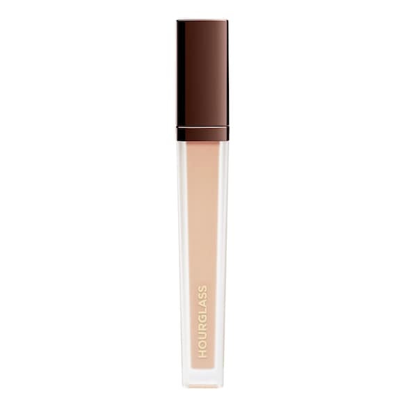Vanish™ Airbrush Concealer, HOURGLASS