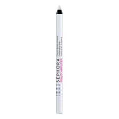 Beauty Amplifier - Wasserfester Lipliner, SEPHORA COLLECTION