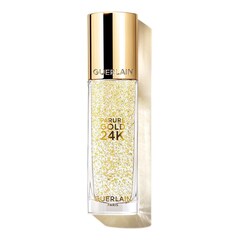 Parure Gold 24K Gold Primer Base , GUERLAIN
