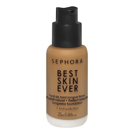 Best Skin Ever Foundation - Langanhaltendes & natürliches Finish image