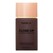 D50, 30 ml