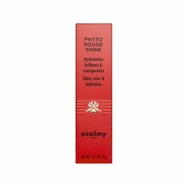 Phyto-Rouge Shine - Lippenstift
