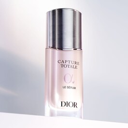 Capture Totale - Le Serum