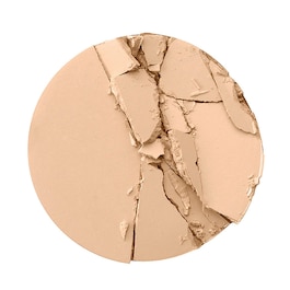 Airbrush Flawless Finish Refill - Nachfüllpackung mattierender Puder