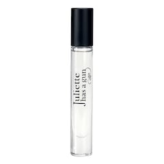 Not A Perfume - Eau de Parfum Mini, JULIETTE HAS A GUN