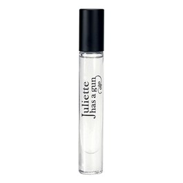 Not A Perfume - Eau de Parfum Mini