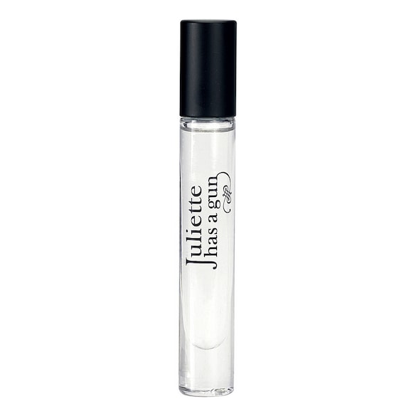 Not A Perfume - Eau de Parfum Mini, JULIETTE HAS A GUN