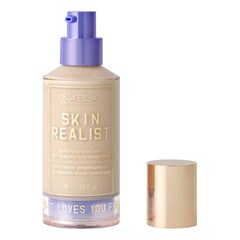Skin Realist, NABLA