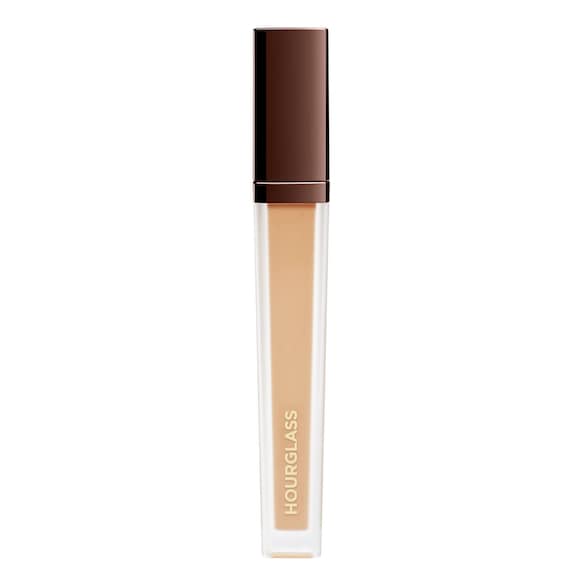 Vanish™ Airbrush Concealer, HOURGLASS