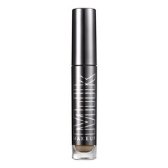 Kush High Roll Brow Tint - Tubing Augenbrauengel Definition und Volumen, MILK