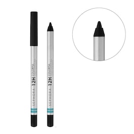 COLORFUL Contour eye pencil - Wasserfester Kajalstift mit 12H Halt 