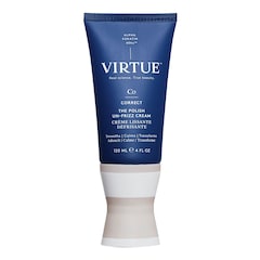 Un-Frizz Cream, VIRTUE